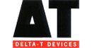 Delta-T Devices
