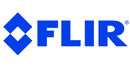 FLIR