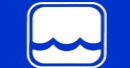 Global Water