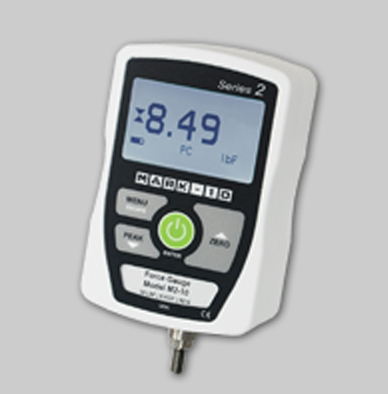 Economical Digital Force Gauges Series 2 Economical Digital Force Gauges Series 2
