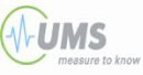 UMS