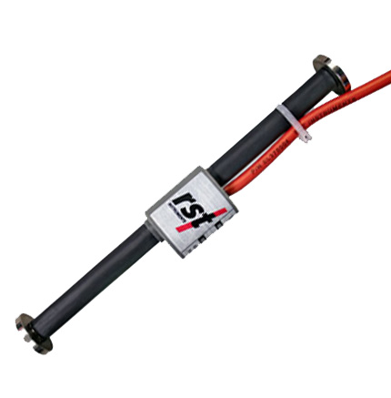 Vibrating Wire Strain Gauges Vibrating Wire Strain Gauges