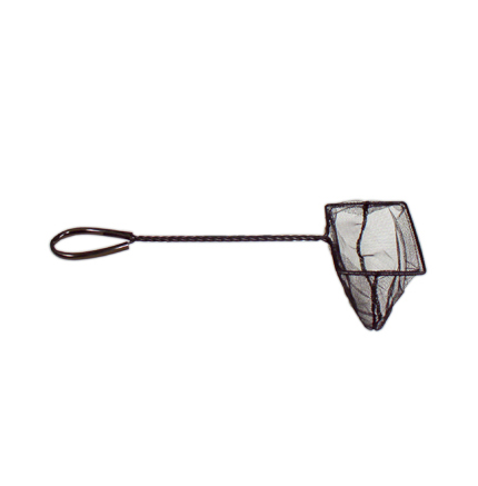 Aquarium Net, Pack of 12 Aquarium Net, Pack of 12