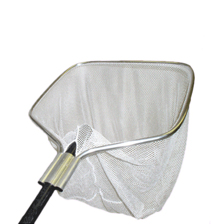 Electro-Shock Dip Net Electro-Shock Dip Net