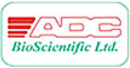 ADC Bioscientific