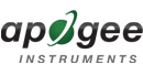 Apogee