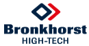 Bronkhorst Hi-Tec