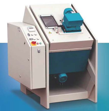 Astm D1559 Marshall Pdf Printer