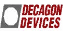 Decagon Devices