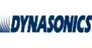 Dynasonics