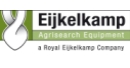 Eijkelkamp Agrisearch Equipment