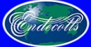 Endecotts Ltd.