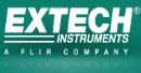 Extech