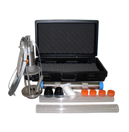 heavy k b corer rental wildco heavy k b corer kb rental