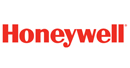 Honeywell Sensotec & Lebow