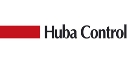 Huba Control
