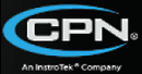 CPN - an Instrotek Company