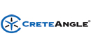 CreteAngle