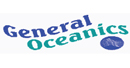 General Oceanics