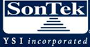 SonTek
