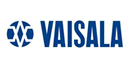 Vaisala