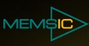 Memsic
