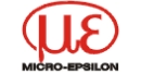 Micro-Epsilon