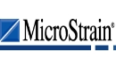 Microstrain