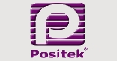 Positek