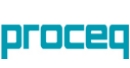 Proceq