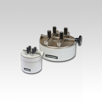 Closure Torque Sensors Series R53 Closure Torque Sensors Series R53