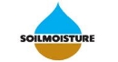 Soilmoisture Equipment Corp.