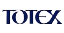 Totex