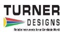 Turner Designs