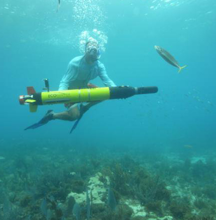 thesis autonomous underwater vehicle auv thesis autonomous underwater vehicle auv