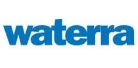 Waterra