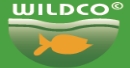 Wildlife Supply Company