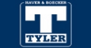 W.S. Tyler�