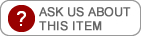 Ask a question
