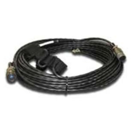 Electrode Extension Cable, 50'