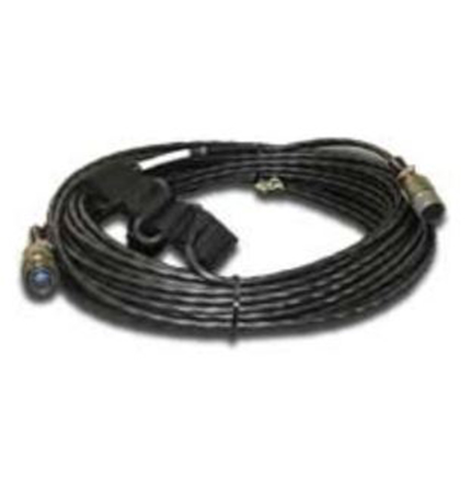 Electrode Extension Cable, 100'