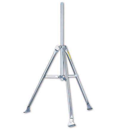 Mounting Tripod Mounting Tripod