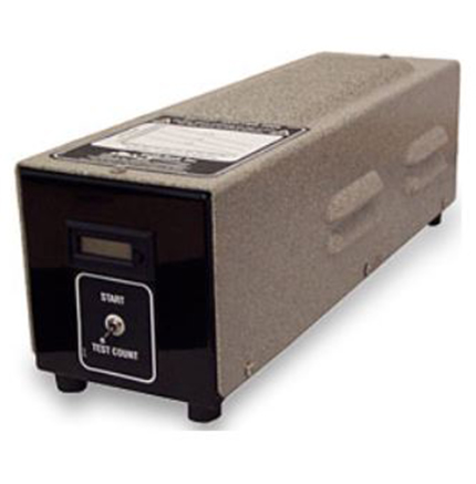 Battery Analysis Tool (BAT-01) Battery Analysis Tool (BAT-01)