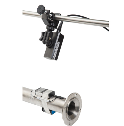 Datum Shaft Power Measurement Kits Datum Shaft Power Measurement Kits