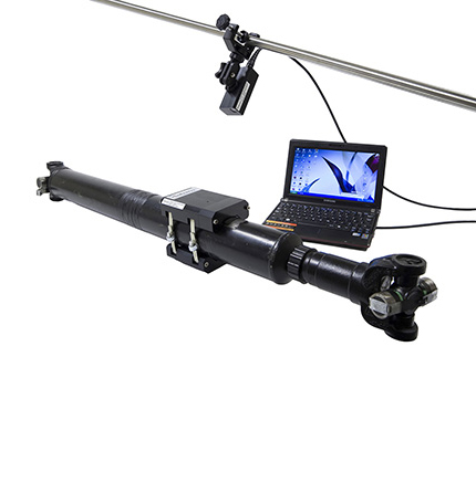 Datum Shaft Power Measurement Kit Datum Shaft Power Measurement Kit
