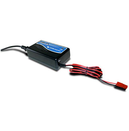 Battery Charger (UBC-24) Battery Charger (UBC-24)