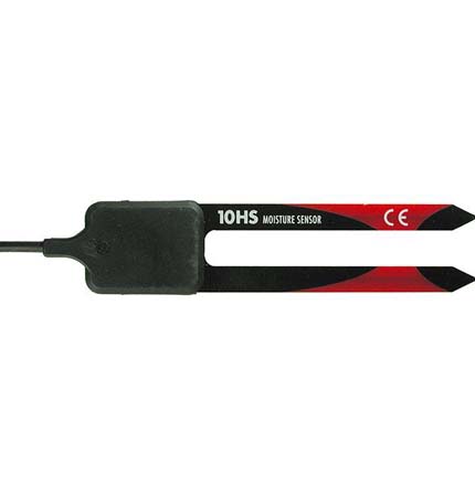 10HS Soil Moisture Smart Sensor 10HS Soil Moisture Smart Sensor