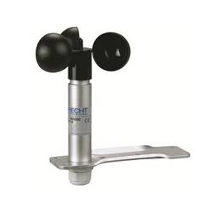 Compact Wind Sensor Compact Wind Sensor