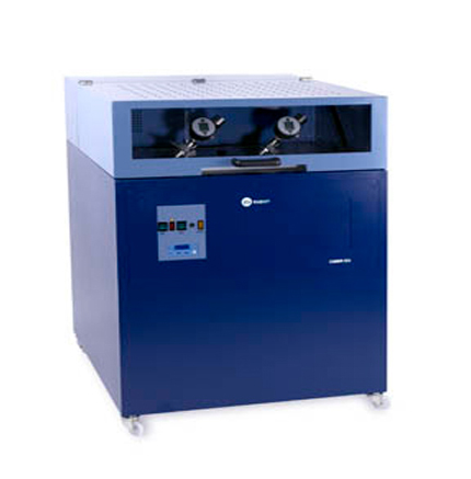 Seta RoBot Bath Seta RoBot Bath
