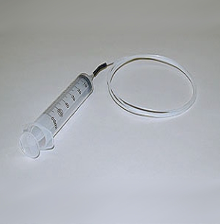 Extraction Kit, 50ml Extraction Kit, 50ml